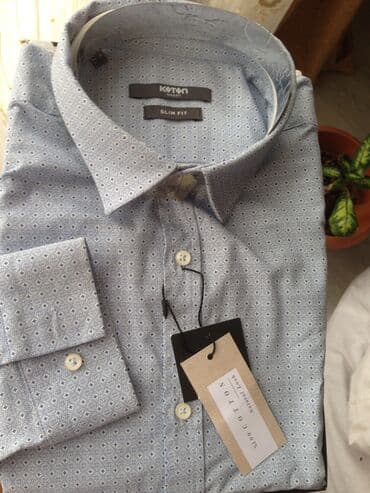 Beyler ucun qiw koynek