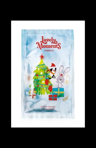 collagen guneş kremi: 😃nə alsan🔥cəmi̇si̇ 5 azn✅️ 1. Qarpızlı&yemişli bədən geli 380 ml — 28