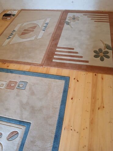 hamam sekilleri: Xalça Dekorativ, Türkiyə — 5