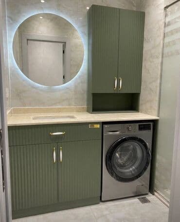 moydadlr: Moydadır - Dolab ✅ Hər ölçüdə sifariş qəbul edilir (ölçüyə görə — 3