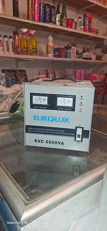 Transformatr 130 Azn.Unvan Ehmedli
Zəhra🌷9848l