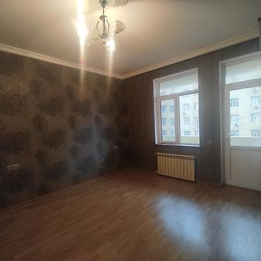 ev alqi satqisi gence: Xirdalan seheri Zerife Eliyeva kuc 2 otaqli Menzil kiraye verilir — 4