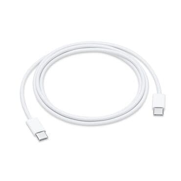 honor x8b kabro qiymeti: Kabel Apple, Type C (USB-C), Yeni — 2