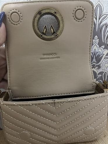 Çantalar: Çanta dəsti, Miu Miu — 4