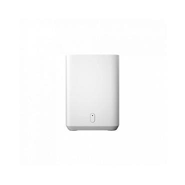 ssd 256: Təhlükəsizlik kamerası Xiaomi Outdoor Camera BW400 Pro Xiaomi Outdoor — 4