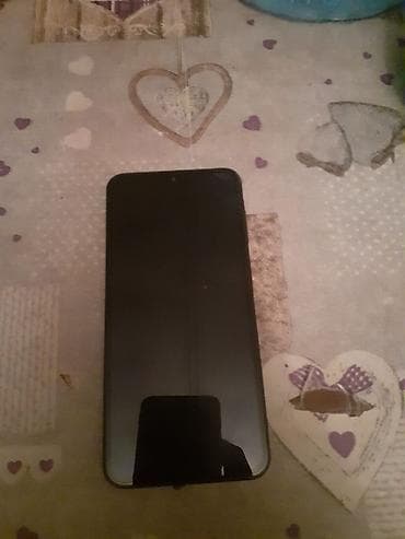 hdd 2 t: Telfon a17 yaxsi vezyetde karobka var 50 gundu almisam kontaktdan — 1