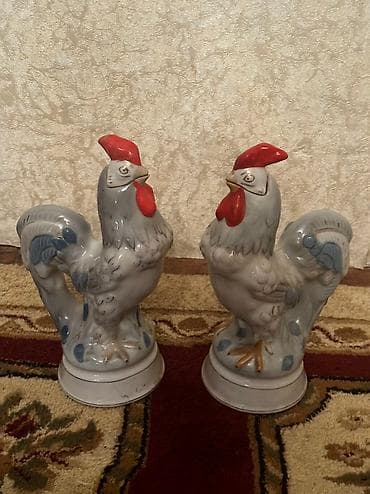 anime figur: Qedimi suvinir — 3