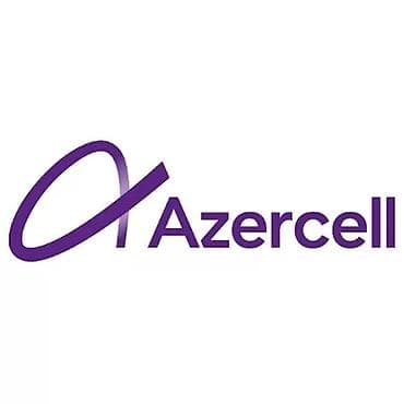 muhafize iş: Vip nömrə satilir. dəyərindən aşağı — 1