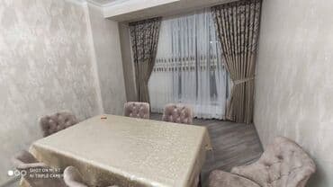 снять квартиры в баку: Nizami metrosunun yaxınlığında Kaspian plazaya yaxin 6-ci paraleldə — 25