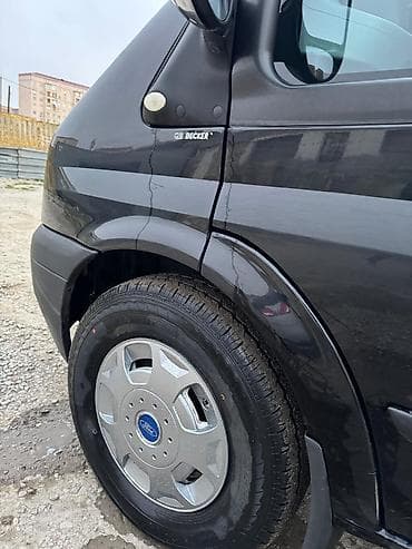 masin 06: Meyveye verilmir! Qalmamaq serti ile 1000 Azn depozit ile verilir — 4