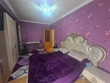 sabuncuda satılıq evler: 3 otaqlı, Yeni tikili, m. Koroğlu, 113 kv. m — 5