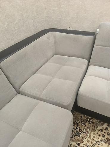 kunc divanı: Künc divan, Divan — 4