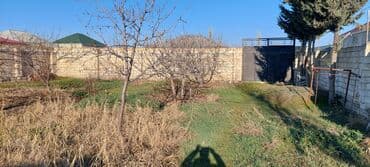 аренда продажа земельных участков: 10 соток, Для бизнеса, Собственник, Купчая — 3