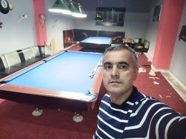 ремонт велосипедов: Bilyard stollarinin qurawdrilmasi ve temiri.parca ve rezinlerin — 2