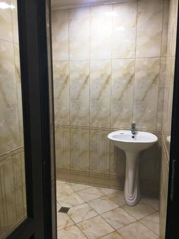 buzovnada kiraye bina evleri 2020: Bakı, 3 otaqlı, Köhnə tikili, 80 kv. m — 13