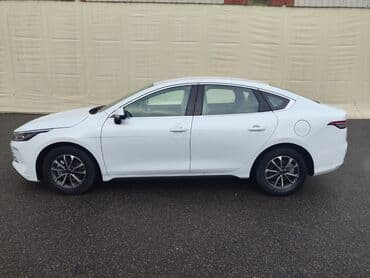 disk kredit: Salam 2 byd bir yerde hazır el krediti byd ilkin ödəniş buraxılış — 4