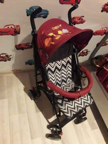 kolyaskalar: İrada….Kolyaska satilir Qiymet 40 man Unvan:Yeni yasamal 4202 M — 1