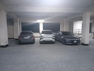 kiraye ev axtaranlar: Ataturk praspekti. Ayna Sultanova. Xudaferin mtkanin qaraji. Amay — 7