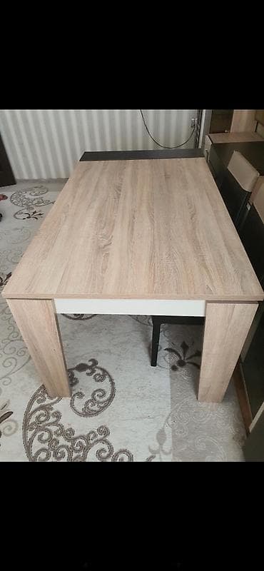 taxta bocka satilir: Xalça — 3