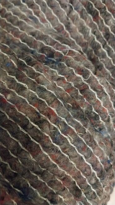 Süni güllər: Təsvir: material hardasa 0 m yaxin 15 man - Qalın, çoxməqsədli — 2