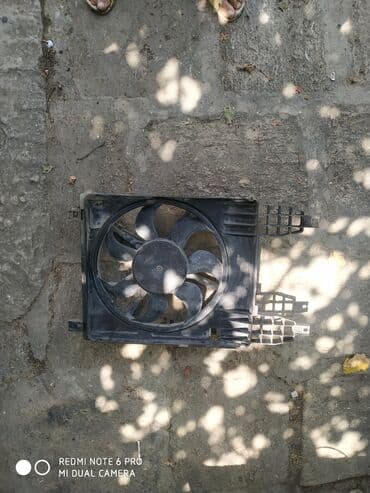 Детали коробки передач: Chevrolet Cobalt AVEO, 2011 г., Оригинал, США, Б/у — 2