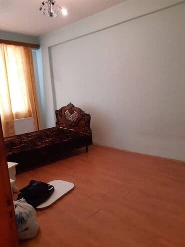 bu tikilən evlərdə mənzil: 2 otaqlı, Yeni tikili, 90 kv. m — 4