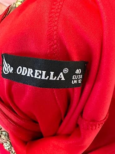 ucuz casio saat: 95 manata alinib. bir defe heriye birdefe de niwana geyinilib ela — 4