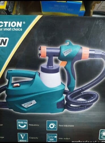 master tools baku: Kraska vuran yeni kefiyyetli təmiz mis sarğı ilə yeni Whatsapp yazın — 1