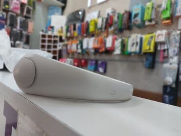 Asia: Вентилятор Потолочный — 3