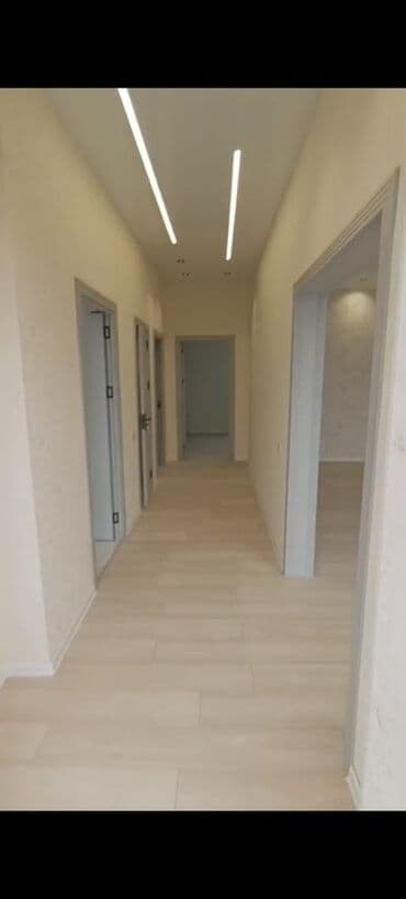 agdas makler: Binə atciıiqda 1.9 sotda 3 otaq kupçalı 82 min azn eb satilir məktəbin — 3