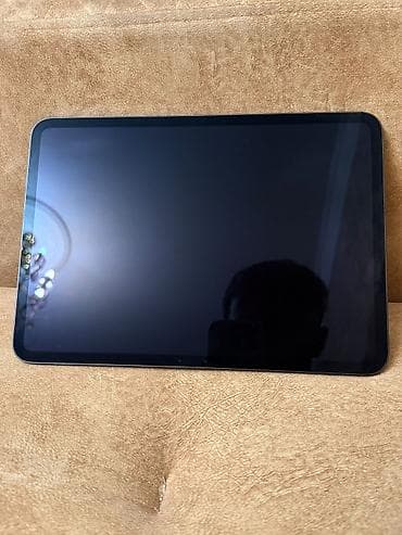 tablet sat: Pil-97% Devir - 158 Heç bir problemi yoxdur .Pubg Mobile və bütün — 1
