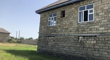 kirayə ev sabuncu: 15 sot, Biznes üçün, Mülkiyyətçi, Kupça (Çıxarış) — 4