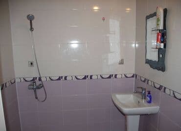 Daewoo: 3 комнаты, Низаминский р. р-н — 10