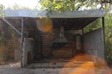 продажа недвижимости в баку: 2000 sot, Tikinti, Mülkiyyətçi, Kupça (Çıxarış), Bələdiyyə — 12