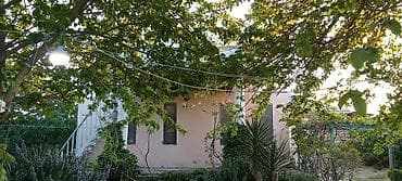 satlig evler kurdexani: 5 otaqlı, 110 kv. m, Orta təmir — 7