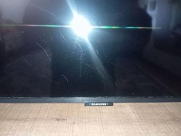 Diqqətlə oxuyub sonra yazın ekranı sınıb 200 manat xərci var qalan hər