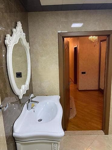 bina az evler: Salam, Elanı axıra kimi oxuyun xahiş. Oğlanlara verilmir. Qiymət — 6