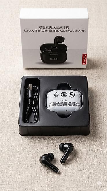 Video oyunlar və konsollar: ☑️Dinamiklər 13 mm böyük 📢 ☑️Bluetooth 5.4 Sürətli kəsintisiz qoşulma — 2