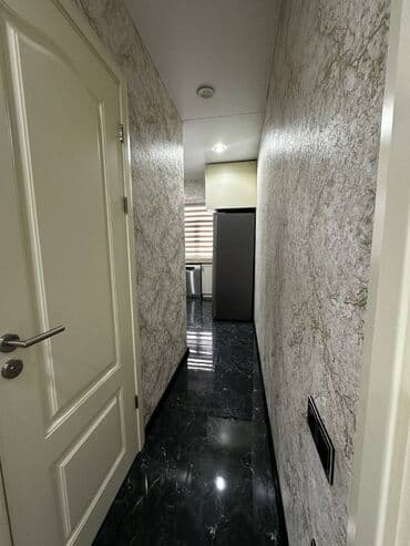 kohne gunesli: Bakı, Köhnə Günəşli, 3 otaqlı, Köhnə tikili, 85 kv. m — 10