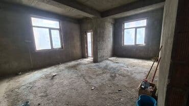 7 8 mkr kiraye evler: 2 otaqlı, Yeni tikili, 100 kv. m — 4