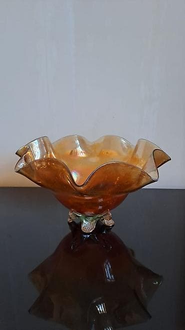 tap.az unitazlar: Meyve qabi 10 manat — 3