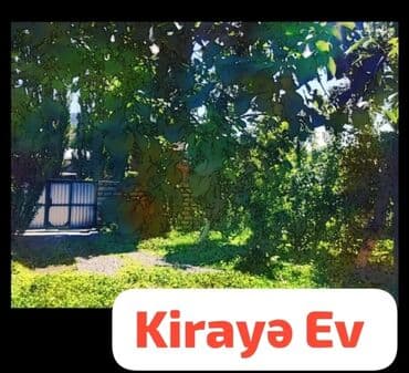 həyət evləri masazır: 90 kv. m, 3 otaqlı, Qaz, Kanalizasiya, İşıq — 11