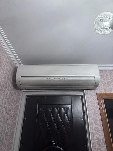 blok pitania: Mitsubishi Electric CITY MULTI VRF/VRV kondisioner sistemi - Brend — 4