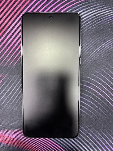 samsung a52 kabrolari: Samsung Galaxy A73 5G, 256 GB, rəng - Qara, Barmaq izi, İki sim kartlı, Face ID — 6