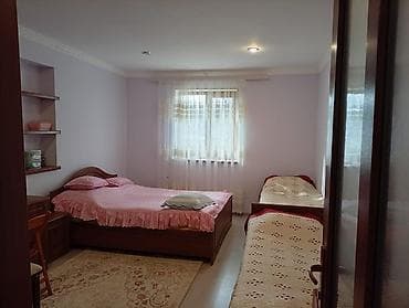 hövsan evler: 130 kv. m, 4 otaqlı — 9