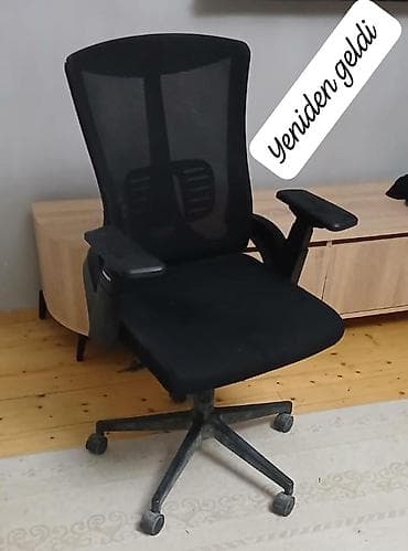 rr mebel: 💫RR Kreslo 10 eded Yeni kimi biri 60 azn Unvan Baki Çatdırılma elave — 1