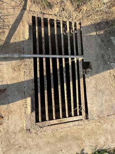 bilesuvar torpaq: Tikinti — 6