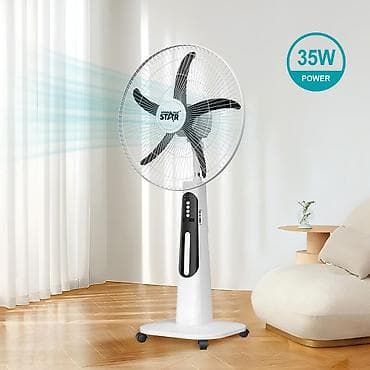 quicks ventilyator: Ventilyator Yeni, Döşəməüstü, Pərli, Kredit var, Ödənişli çatdırılma, Rayonlara çatdırılma, Ünvandan götürmə — 2