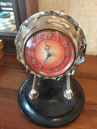 детские наручные часы swatch: Yeni, Qol saatı, Swatch — 1