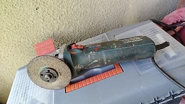 lobzik nedir: Hər kəsə salam özümün işlədiyim laqonda birdə Lobziki təcili satiram — 1